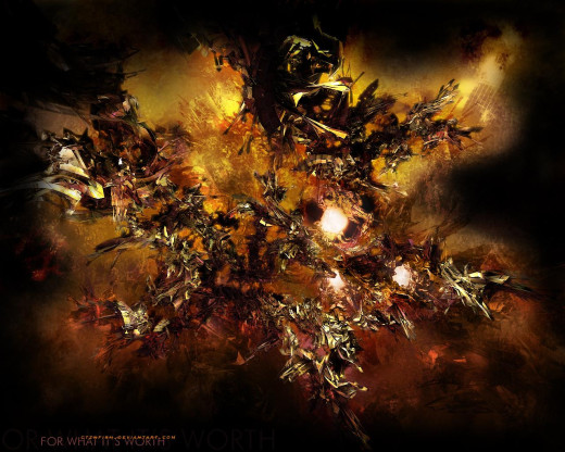 3763 (a): :1280x1024